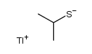 58587-00-1 structure