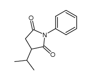 588672-41-7 structure