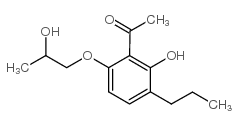 58974-96-2 structure