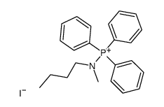 59239-67-7 structure