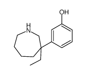 59263-75-1 structure