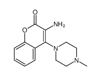 59288-17-4结构式