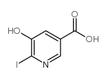 59288-39-0 structure