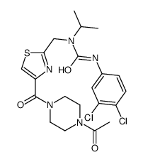 5948-16-3 structure