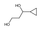 59533-62-9 structure