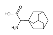 59768-71-7 structure