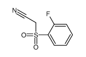 59849-52-4 structure