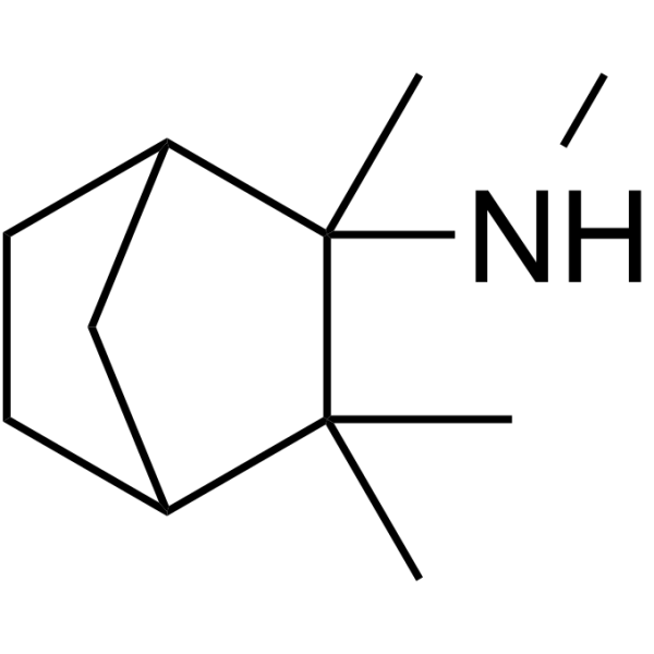 60-40-2结构式