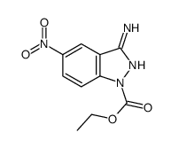 60330-17-8 structure