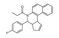 6045-05-2 structure