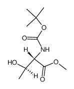 60538-19-4结构式