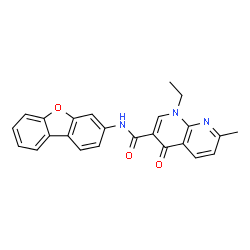 606096-77-9 structure