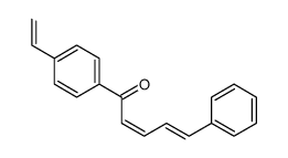 60689-04-5 structure