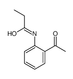 60751-77-1结构式