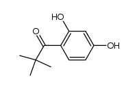 60884-07-3 structure