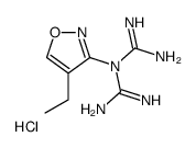 60959-13-9 structure