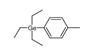 61124-36-5 structure