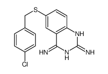 61362-14-9结构式