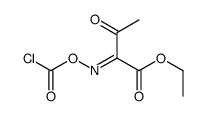 61365-79-5 structure