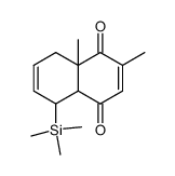 61518-45-4结构式