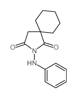 61588-93-0 structure