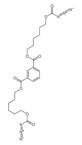 61591-84-2结构式