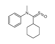 61821-36-1结构式