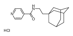 61876-28-6 structure