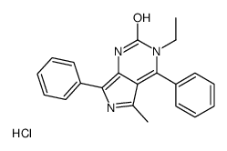 61948-13-8 structure