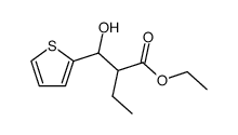 61948-57-0结构式