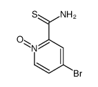 62150-50-9结构式