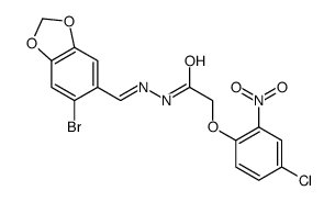 6221-86-9 structure