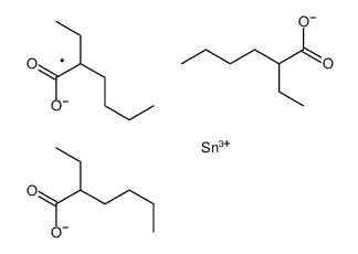 62312-12-3结构式