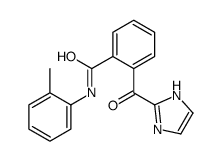 62367-04-8结构式