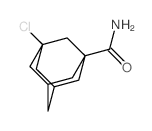 6240-08-0结构式