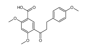 62435-16-9 structure