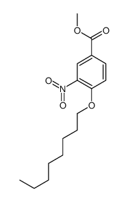 62435-38-5 structure