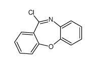 62469-61-8结构式