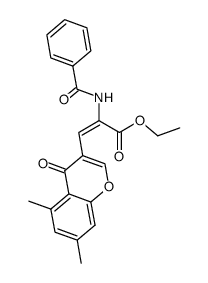 62484-69-9 structure