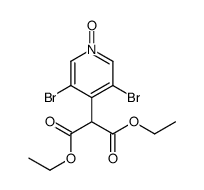 62516-19-2结构式