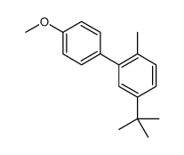 62559-16-4结构式