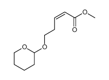 62592-79-4 structure