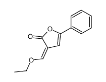 62621-89-0 structure