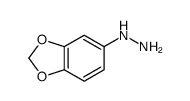 62646-09-7结构式