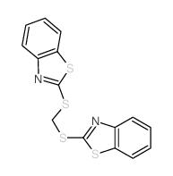 6270-36-6结构式