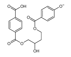 62702-48-1 structure