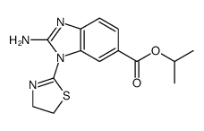 62754-19-2 structure