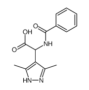 62804-61-9结构式