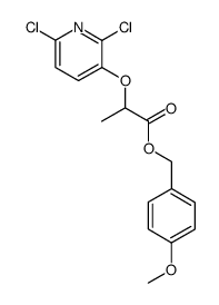 62804-83-5 structure