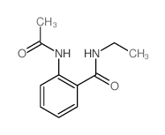 6286-48-2 structure